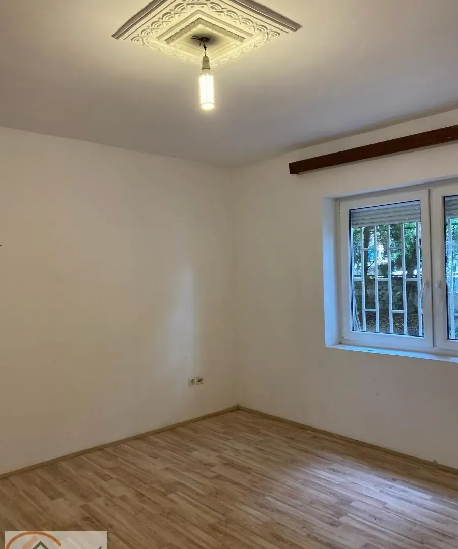 Rent, two bedroom apartment, 73m², Vračar Sve Podlokacije, Beograd