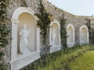 Sale, house, 1777m², Kuljače, Budva - image 15