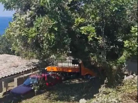 Prodaja, plac, 440m², Bar, Crna Gora - image 4