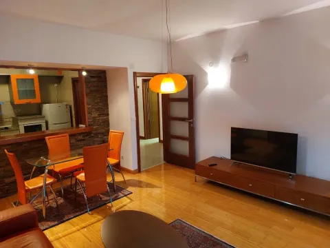 Sale, one bedroom apartment, 65m², Centar, Bar - image 7
