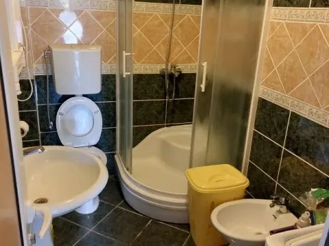 Prodaja, stan, 100m², Tivat, Crna Gora - image 3