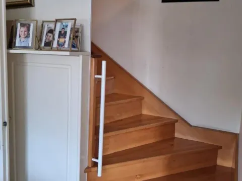 Prodaja, četvorosoban stan, 120m², Vidikovački venac, Rakovica - image 13