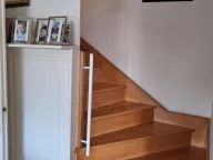 Prodaja, četvorosoban stan, 120m², Vidikovački venac, Rakovica - image 13