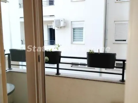 Sale, three bedroom apartment, 63m², Nova Detelinara, Novi Sad Sve Podlokacije - image 15