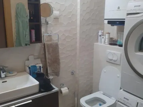 Prodaja, trosoban stan, 72m², Telep, Novi Sad Sve Podlokacije - image 14