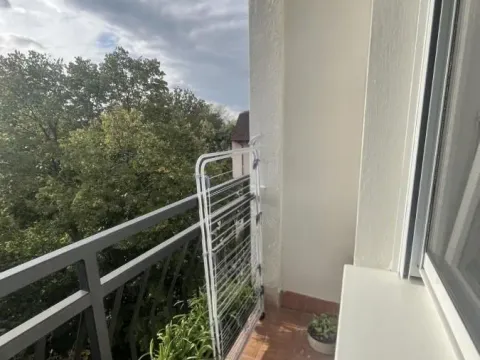 Prodaja, jednosoban stan, 25m², Satelit, Novi Sad Sve Podlokacije - image 12