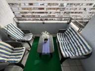 Izdavanje, trosoban stan, 90m², Preko Morače, Podgorica - image 13