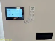 Prodaja, dvosoban stan, 65m², Kalenić Pijaca, Vračar Sve Podlokacije - image 17