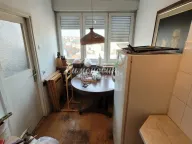 Prodaja, trosoban stan, 72m², Dušanovac, Voždovac Sve Podlokacije - image 8