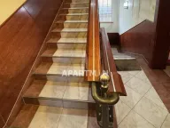 Izdavanje, poslovni prostor, 700m², Banjica, Voždovac Sve Podlokacije - image 10