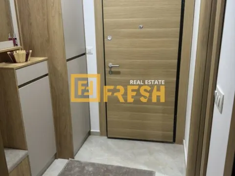 Izdavanje, jednosoban stan, 37m², Kolašin, Crna Gora - image 8