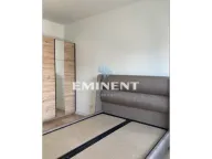 Izdavanje, trosoban stan, 75m², Savski Venac, Beograd - image 14