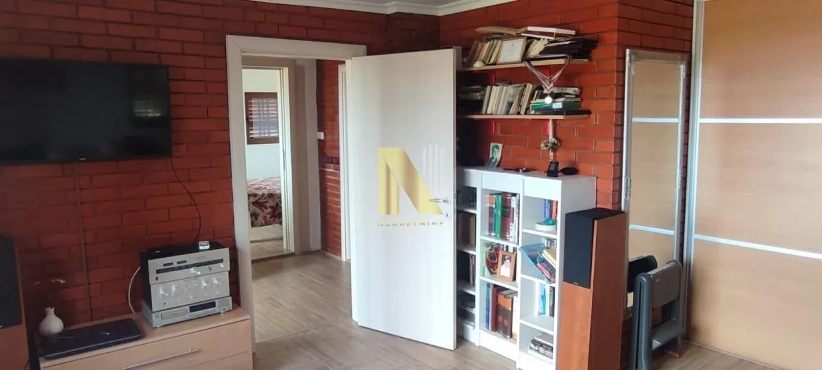 Prodaja, kuća, 150m², Sremska Kamenica, Petrovaradin