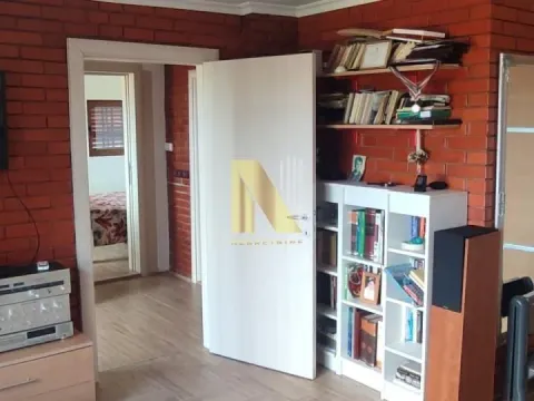 Prodaja, kuća, 150m², Sremska Kamenica, Petrovaradin - image 9