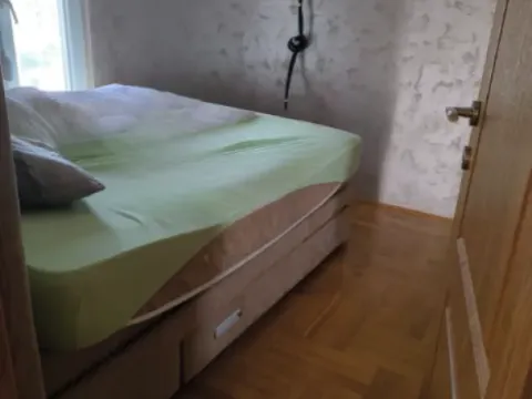 Sale, apartment, 116m², Šušanj, Bar - image 9