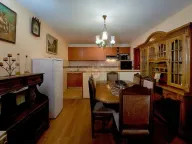 Prodaja, dvosoban stan, 110m², Kotor, Crna Gora - image 7