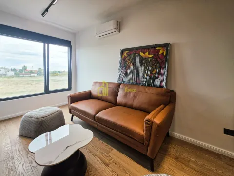 Izdavanje, jednosoban stan, 38m², Donja Gorica, Podgorica - image 3