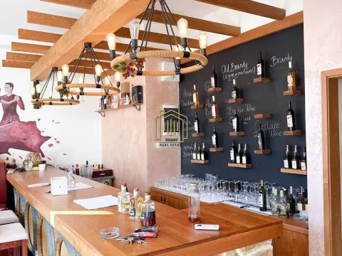 Sale, office space, 96m², Rijeka Crnojevića, Cetinje - image 7