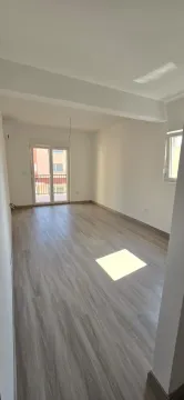 Prodaja, jednosoban stan, 56m², Lazi, Budva - image 4