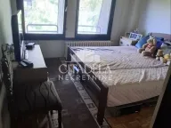 Prodaja, trosoban stan, 85m², Čukarica, Beograd - image 11