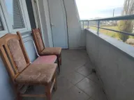 Izdavanje, trosoban stan, 71m², Centar, Jagodina - image 10