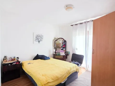 Prodaja, kuća, 350m², Zlatica, Podgorica - image 4