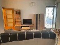 Izdavanje, jednosoban stan, 48m², Blok 9, Podgorica - image 9