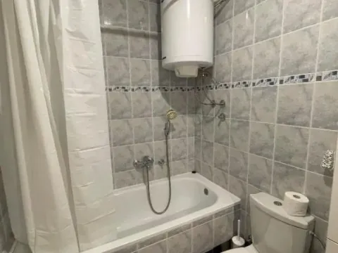 Prodaja, dvosoban stan, 41m², Bulbulder, Zvezdara Sve Podlokacije - image 9