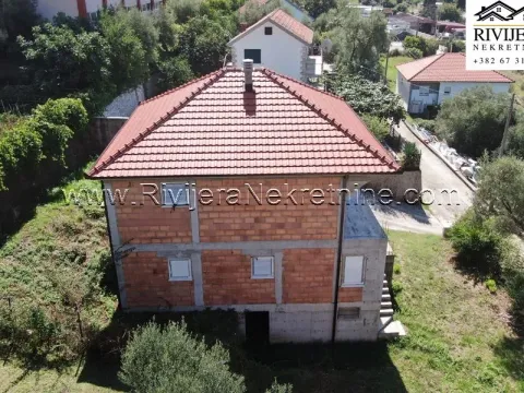 Prodaja, kuća, 183m², Podi, Herceg Novi - image 5