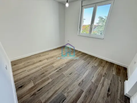 Prodaja, dvosoban stan, 54m², Telep, Novi Sad Sve Podlokacije - image 5