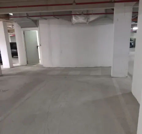 Izdavanje, parking/garaža, 15m², Zabjelo, Podgorica