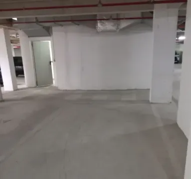 Izdavanje, parking/garaža, 15m², Zabjelo, Podgorica - image 3
