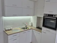 Izdavanje, garsonjera, 33m², Stari Aerodrom, Podgorica - image 5