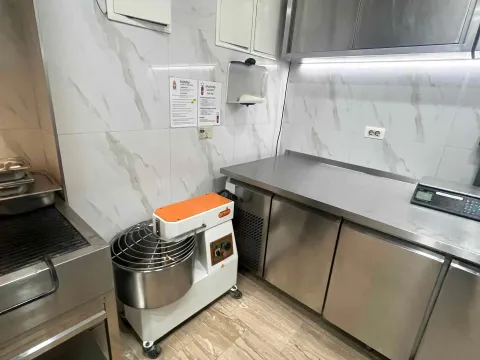 Sale, office space, 90m², Budva, Crna Gora - image 3