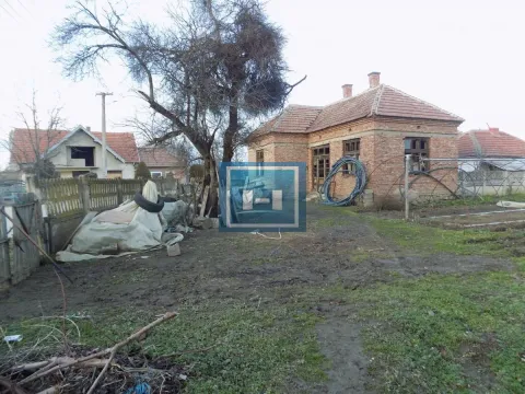 Sale, house, 70m², Donji Katun, Varvarin - image 13