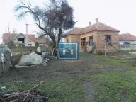 Prodaja, kuća, 70m², Donji Katun, Varvarin - image 13