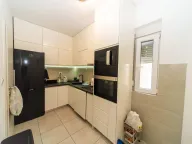 Sale, two bedroom apartment, 81m², Zabjelo, Podgorica - image 4
