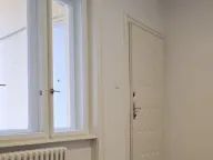 Izdavanje, trosoban stan, 99m², Kej, Novi Sad Sve Podlokacije - image 22