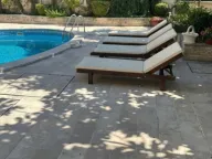 Rent, three bedroom apartment, 130m², Dobrota, Kotor - image 1