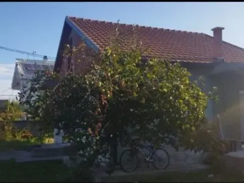 Prodaja, kuća, 83m², Donja Gorica, Podgorica - image 9