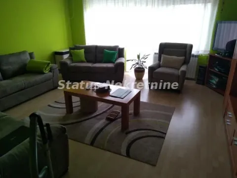 Prodaja, kuća, 450m², Temerin, Novi Sad - image 17