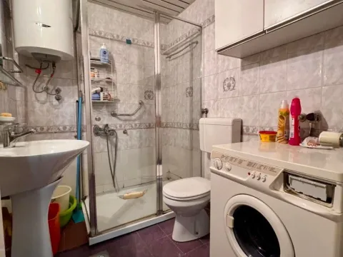 Prodaja, trosoban stan, 114m², Preko Morače, Podgorica - image 4