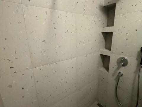 Prodaja, dvosoban stan, 45m², Stari Grad, Beograd - image 11