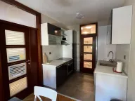 Izdavanje, četvorosoban stan, 85m², Crveni Krst, Niš - image 4