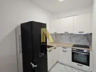 One Bedroom Apartment for Rent, 41m2, Avijatičarsko naselje, Novi Sad, Novi Sad