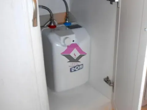 Izdavanje, jednosoban stan, 29m², Palilula Sve Podlokacije, Beograd - image 10