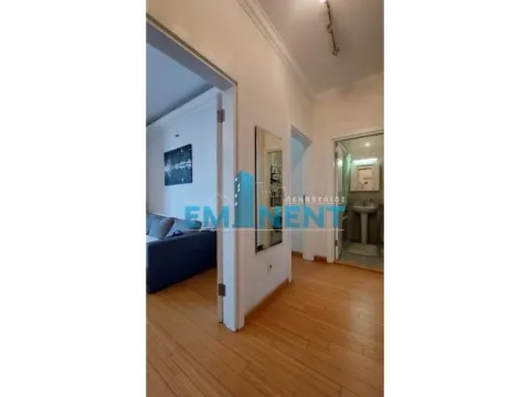 Rent, two bedroom apartment, 60m², Zvezdara Sve Podlokacije, Beograd - image 6