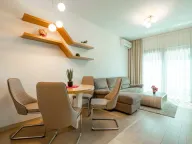 Prodaja, jednosoban stan, 44m², Pržno, Budva - image 4