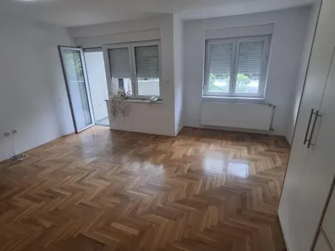 Izdavanje, dvosoban stan, 67m², Nova Detelinara, Novi Sad Sve Podlokacije - image 7