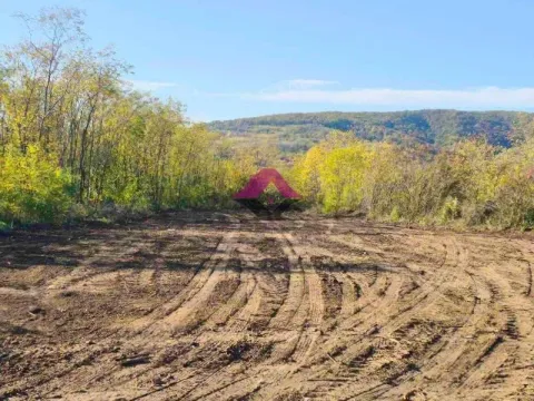 Prodaja, plac, 1172m², Mladenovac, Beograd - image 5